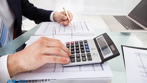 Ban quản lý dự án khu vực hưởng chi phí quản lý thế nào?
