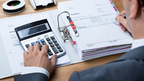 Chi phí quản lý dự án gồm những chi phí nào?