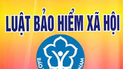 Bộ LĐTBXH trả lời về việc chậm ban hành hướng dẫn Luật BHXH