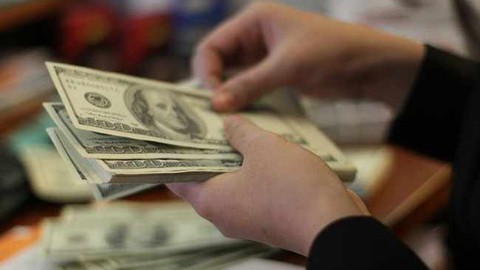 Trả lợi nhuận cho nhà đầu tư nước ngoài theo hình thức nào?