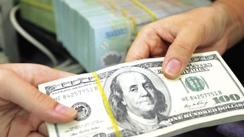 Có thể chuyển vốn vào trước khi được cấp chứng nhận đầu tư? 