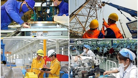 DNNN có phải trình phê duyệt kế hoạch đầu tư hàng năm không?
