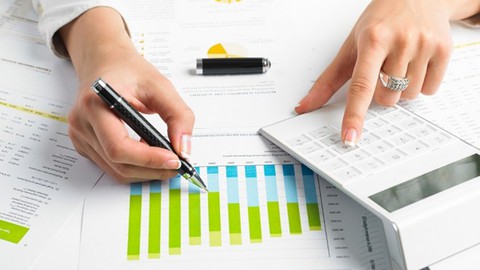 Chi phí bảo hiểm tài sản của dự án có được tính trừ thuế?