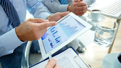 Không được yêu cầu nhà đầu tư nộp thêm giấy tờ