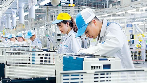 Trường hợp nào DN được miễn lập hồ sơ giao dịch liên kết?