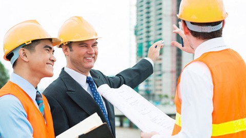 Nhà thầu phụ được tham gia bao nhiêu phần của gói thầu?