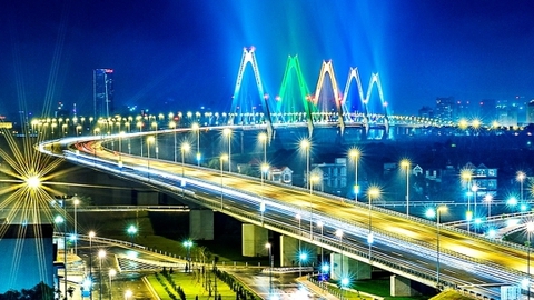 Cần làm gì để hàng triệu tỷ đồng vốn đầu tư công phát huy tối đa hiệu quả?