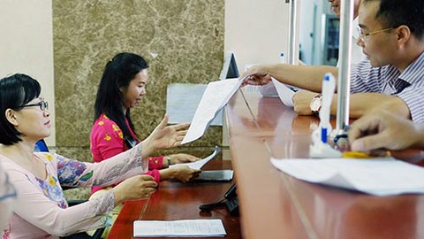 Thế nào là cơ sở thường trú?