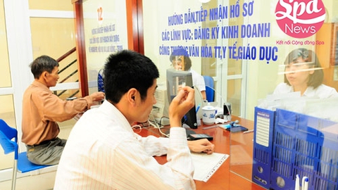 Chuyển nhượng vốn góp phải thay đổi Giấy chứng nhận đầu tư?