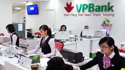 Tổ chức tín dụng và khách hàng có quyền thỏa thuận về lãi suất?