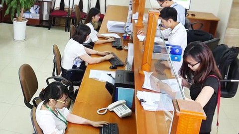 DN tạm dừng sản xuất, có phải báo cáo cơ quan môi trường?