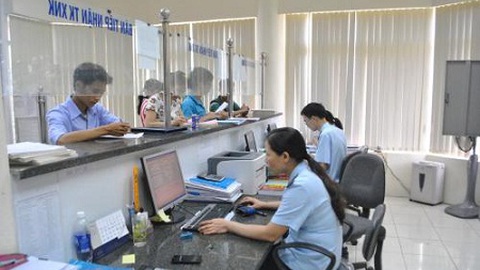 Không khấu trừ thuế đầu vào để ghi tăng giá trị tài sản được không?