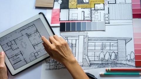 Người nước ngoài có được đầu tư hoạt động thiết kế nội thất?