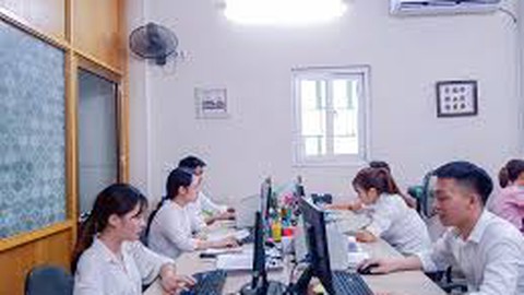 Trường hợp nào được ủy quyền đăng ký sở hữu công nghiệp?