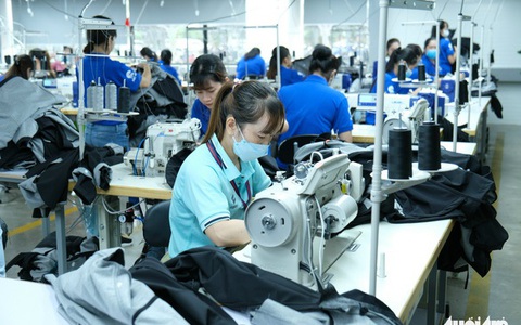 Nghiên cứu, xây dựng cơ chế chính sách thu hút đầu tư FDI vào công nghệ chíp