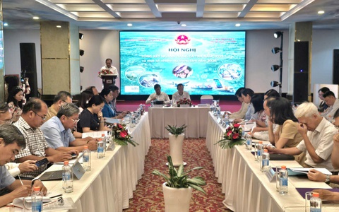 Xuất khẩu cá tra năm 2025: Dự kiến đạt 2,1 tỷ USD