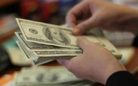 Chuyển lợi nhuận cho nhà đầu tư nước ngoài theo hình thức nào?