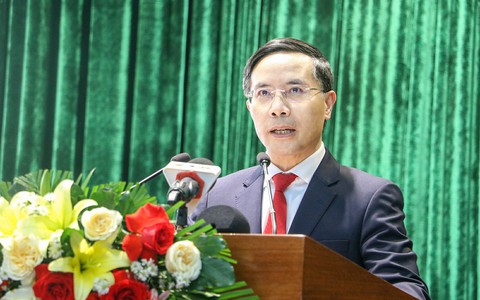 Đà Nẵng cam kết tạo điều kiện thuận lợi nhất để các doanh nghiệp, nhà đầu tư phát triển