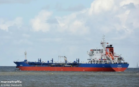 Đề xuất giảm thuế, phí vận tải