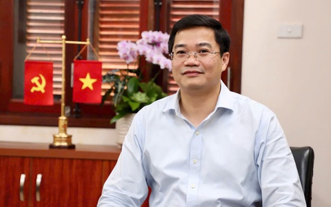 Một năm thực hiện Nghị quyết 68-NQ/TW: Môi trường kinh doanh cải thiện, niềm tin doanh nghiệp gia tăng
