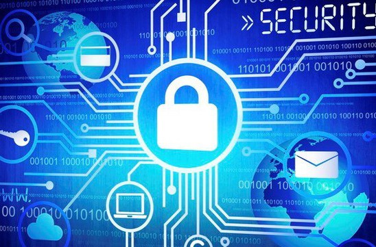 Gov’t issues new national cybersecurity strategy