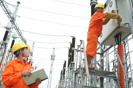 Latest regulations on retail electricity prices