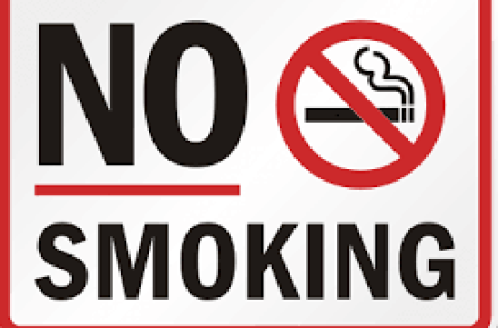 National Strategy on Prevention and Control of Tobacco Harms approved