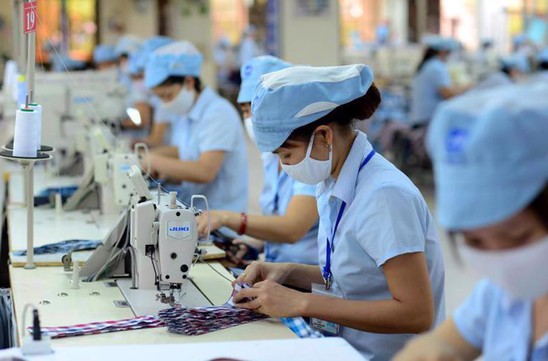 Regional minimum wage to increase by 7.2% from January 1, 2026