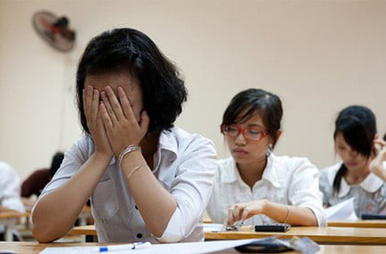 Gov&#39;t issues Decree on administrative sanctions in domestic violence prevention field