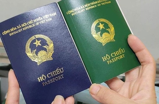 Conditions for applying for Vietnamese nationality