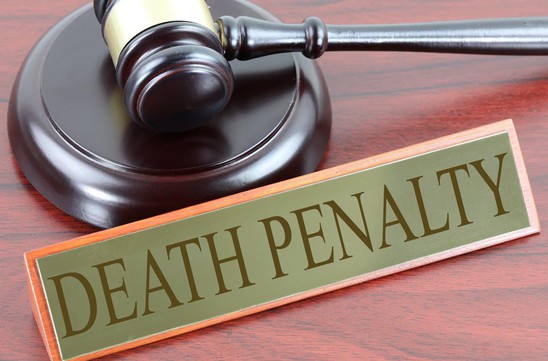 Viet Nam abolishes death penalty for certain offences