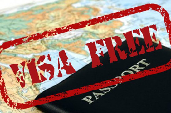 Viet Nam to offer 45-day visa-free entry for citizens from 12 countries to promote inbound tourism
