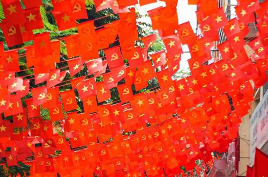 Viet Nam announces 2027 public holiday schedule
