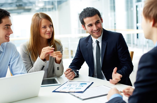 Cases in which foreign workers are not subject to work permit requirements