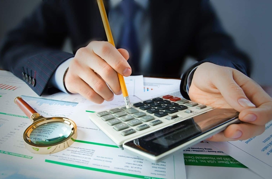 Preferential corporate income tax rates