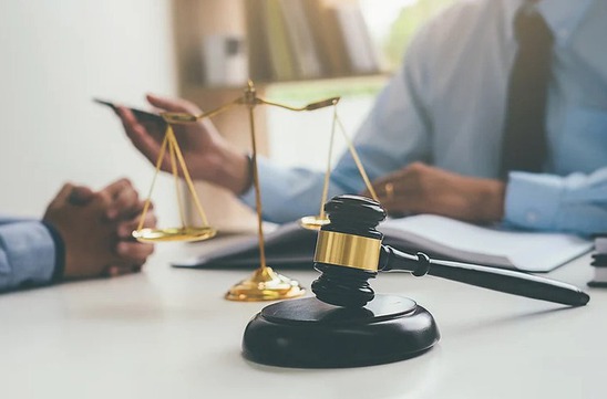 Licensing time for foreign representative offices to be shortened to 14 days