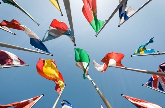 Implementation plan for 1961 Hague Apostille Convention issued