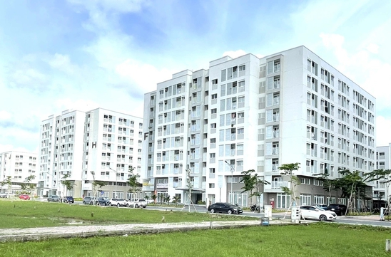 Outstanding policies take effect from March 2026