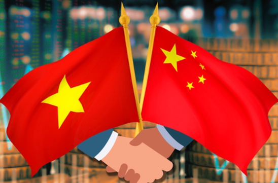Viet Nam, China to convene 17th meeting of steering committee for bilateral cooperation in Ha Noi