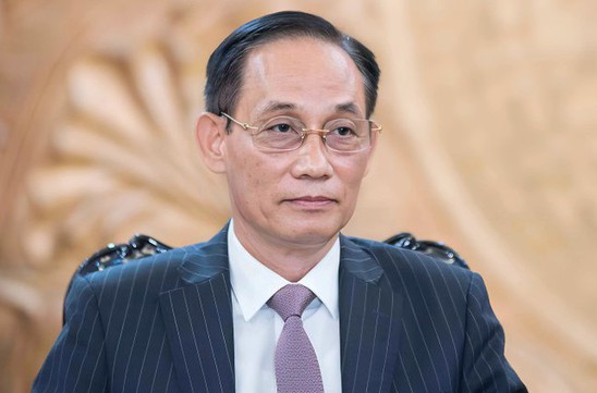 Vietnamese leader's special envoy meets DPRK's top legislative leader in Pyongyang