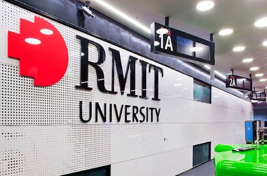 Education minister holds authority to approve foreign university branches in Viet Nam