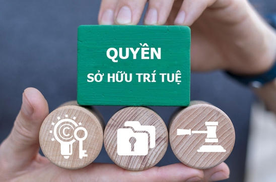 Gov't strengthens crackdown on infringements of intellectual property rights