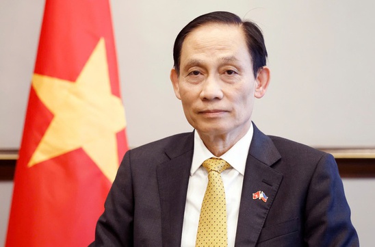 Viet Nam sign 71 cooperation agreements with three ASEAN countries during To Lam's tour