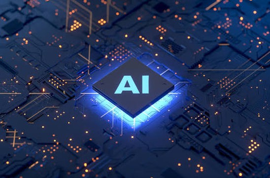 Viet Nam's Law on Artificial Intelligence