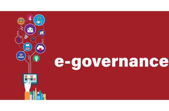 Viet Nam aims for top 30 worldwide in EGDI by 2045