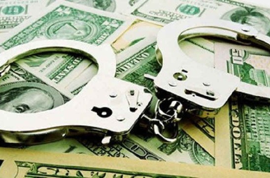 Viet Nam introduces special mechanisms to strengthen anti-money laundering framework