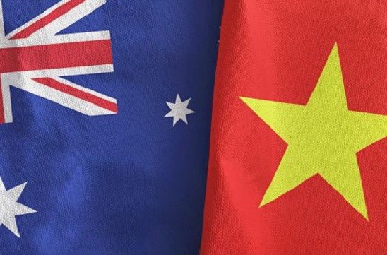 Australian Prime Minister Anthony Albanese looks forward to welcoming top Vietnamese leader To Lam