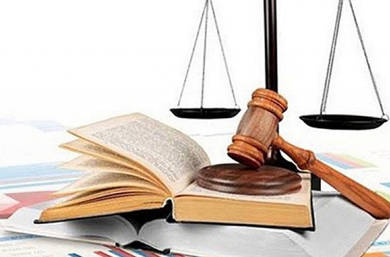 New policies take effect from October 2026