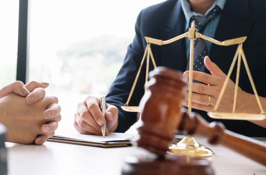 Viet Nam's Law on Mutual Legal Assistance in Criminal Matters