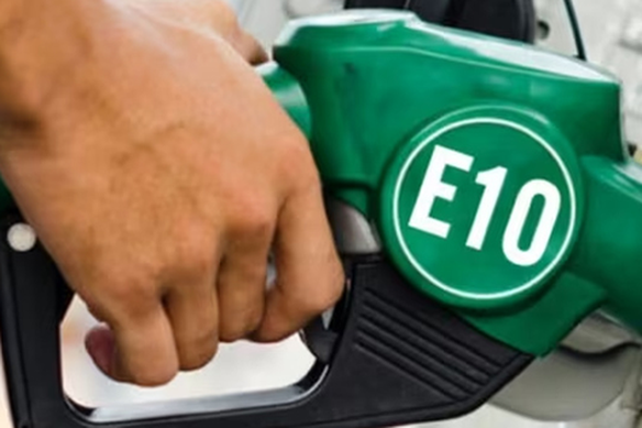 Bảo đảm t&#237;nh khả thi, đồng bộ trong triển khai lộ tr&#236;nh sản xuất, phối trộn, sử dụng nhi&#234;n liệu sinh học tại Việt Nam